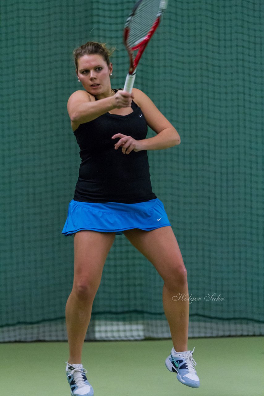Bild 603 - Holmer Indoor-Cup Tag 2